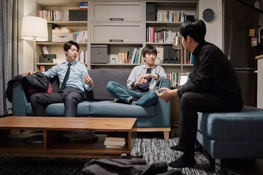 中国式的人情世故到底好不好,中国式人情指的是什么