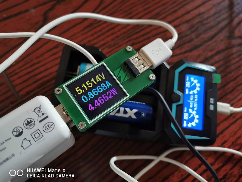 强光手电用18650电池充电器,家用充电锂电手电筒大全