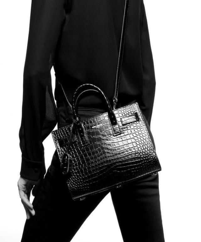 适合小个子背的ysl包包,ysl当季流行包包