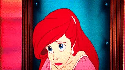 小学三年级孩子在学校哭怎么办,孩子上一年级哭不肯去学校怎么办