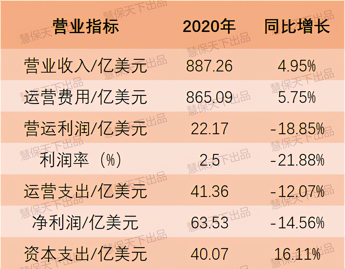 凯撒医疗体系,凯撒医疗经营分析