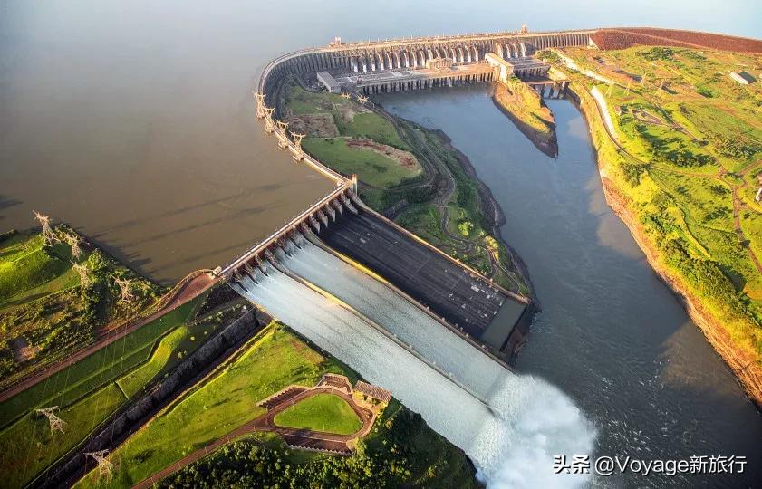 2019年十大旅行目的地,2019十大旅行目的地