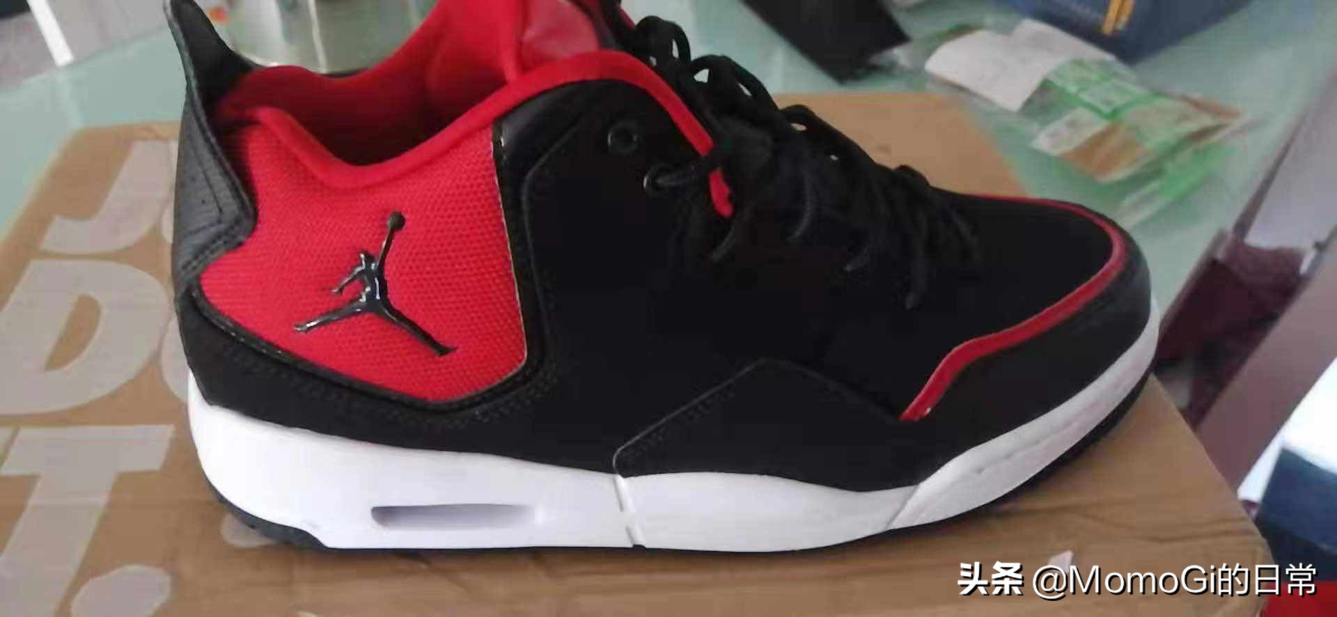 双十一购物分享护肤,双十一购物分享数据