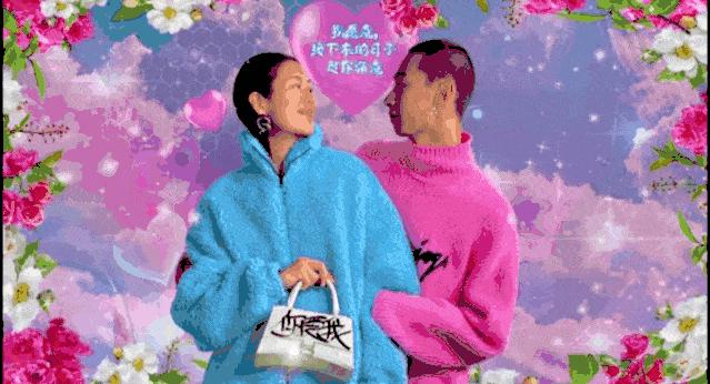 跨境商标侵权责任,跨境电商关于商标侵权的案例