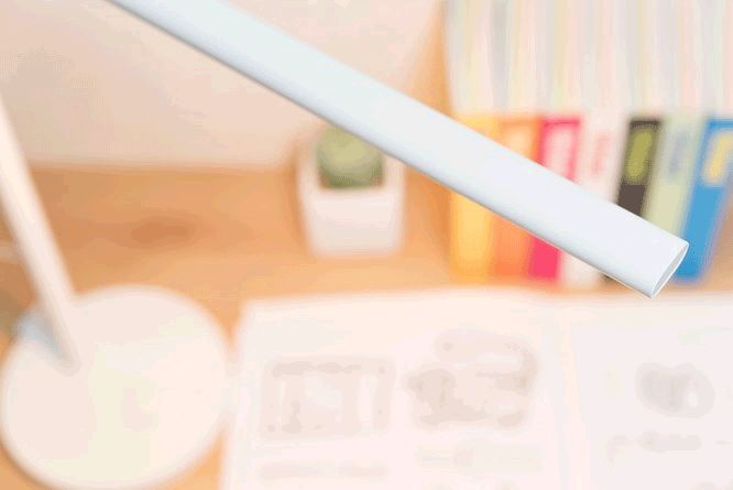 鍗佸ぇ鑹績鍥借揣蹇呬拱,鍗佸ぇ琚綆浼扮殑鍥借揣