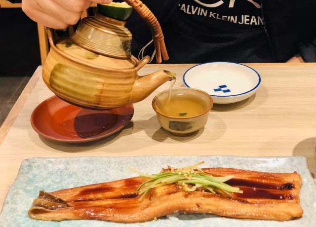 东京到镰仓和箱根攻略,东京箱根富士山镰仓