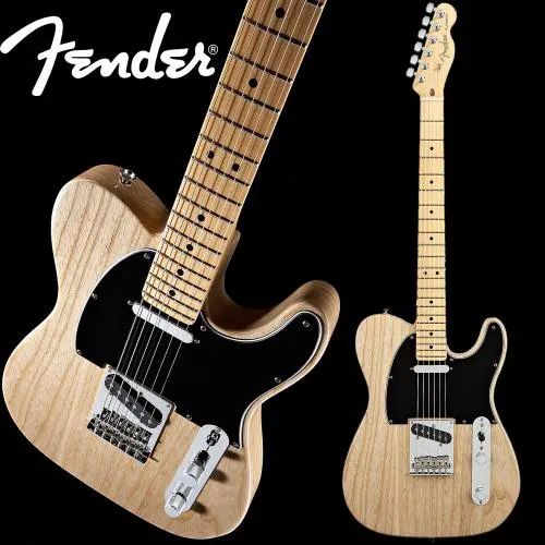 telecastermodern,telecaster各年份区别