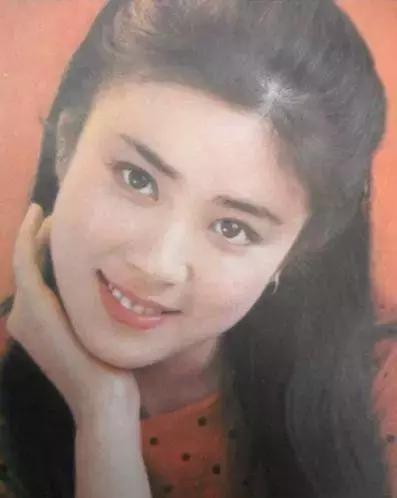 历史上真正的苏妲己是什么样的,盘点各时期的苏妲己