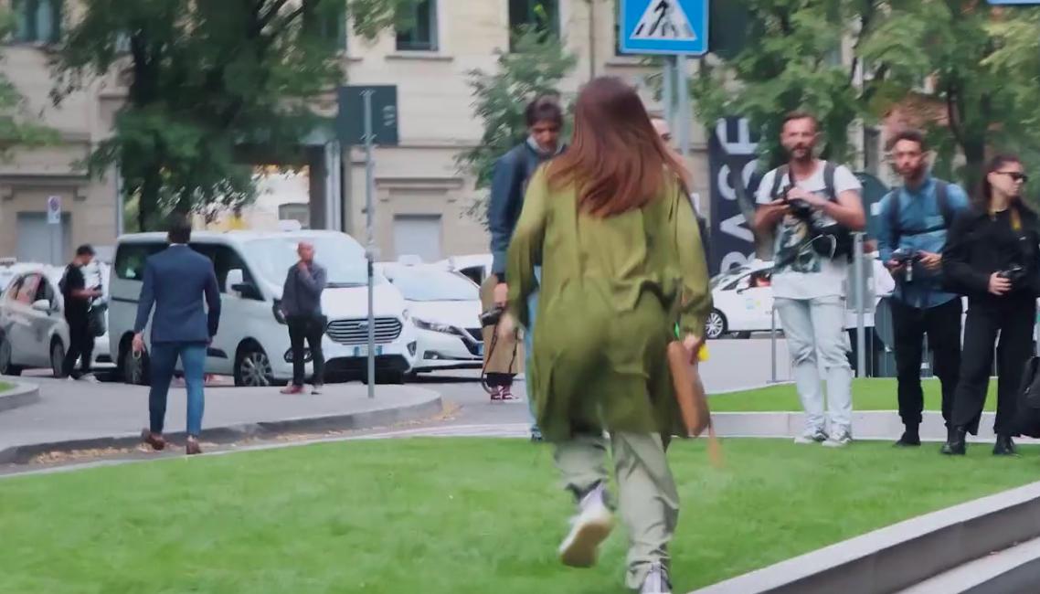 老板的灵魂拷问工作安排,老板的灵魂提问