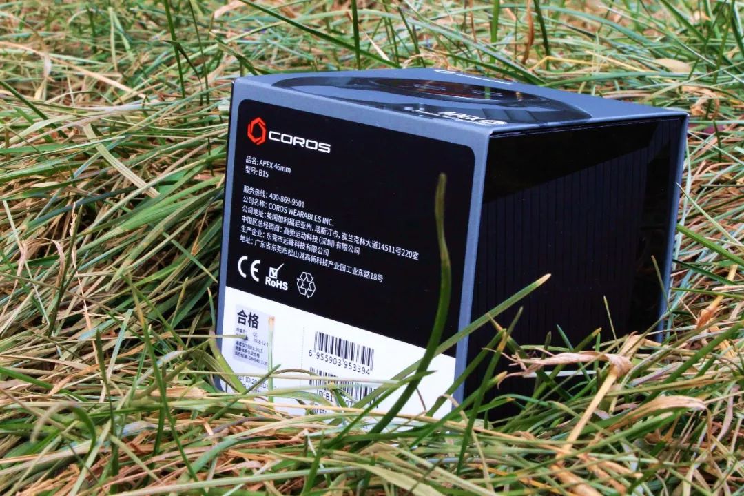 运动手表推荐佳明235,运动手表佳明最好的哪款