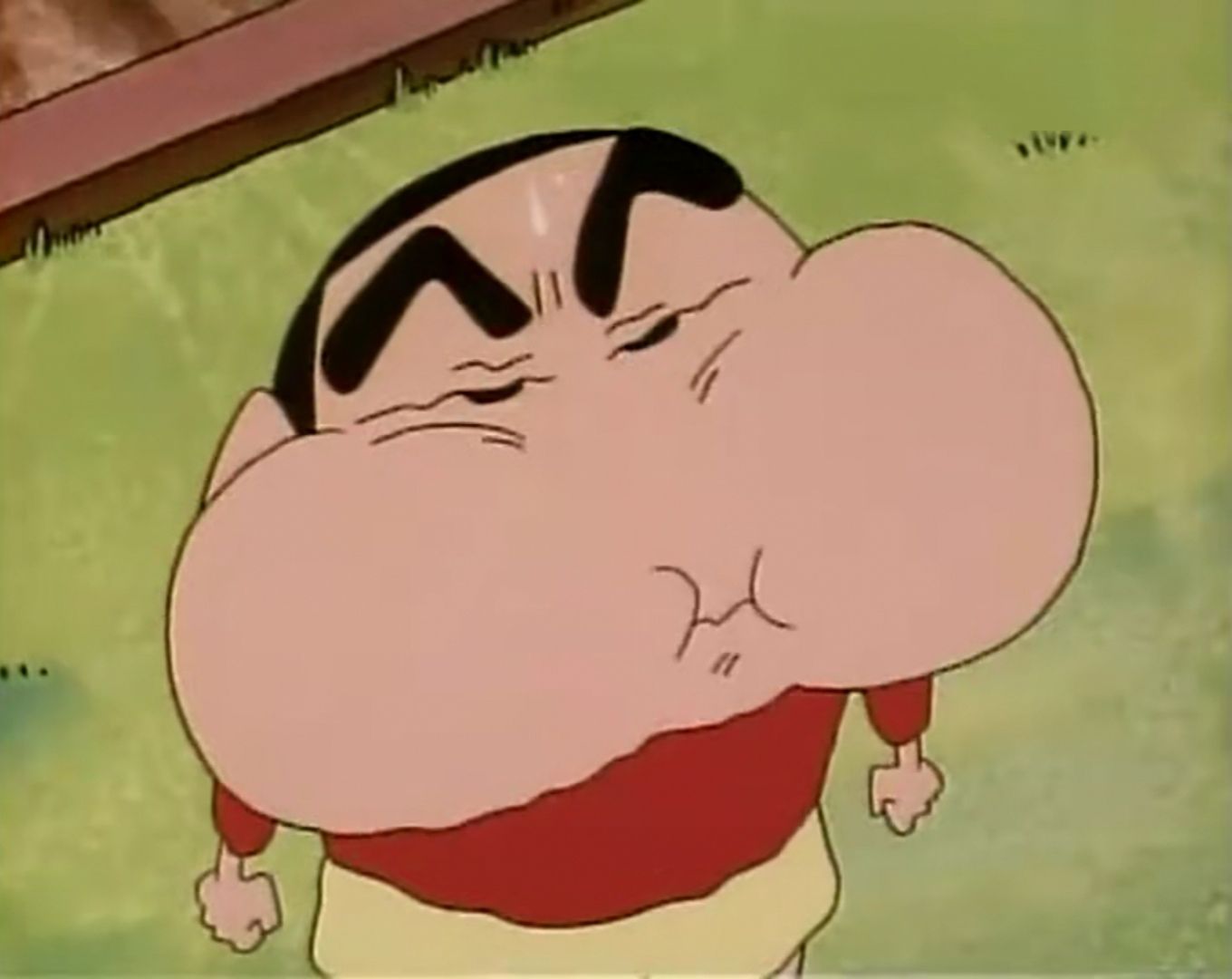 宫崎骏获得金像奖的电影是哪一部,宫崎骏与汤浅政明