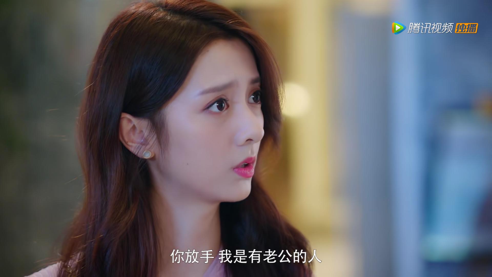 霸道总裁变身宠妻狂魔小说,霸道男总裁变宠妻狂魔