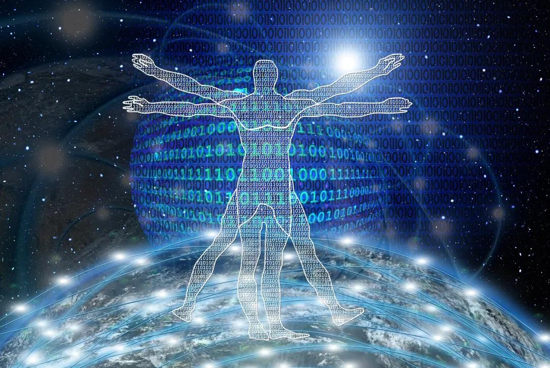 医疗数据安全存在哪些风险,如何保障医疗数据安全