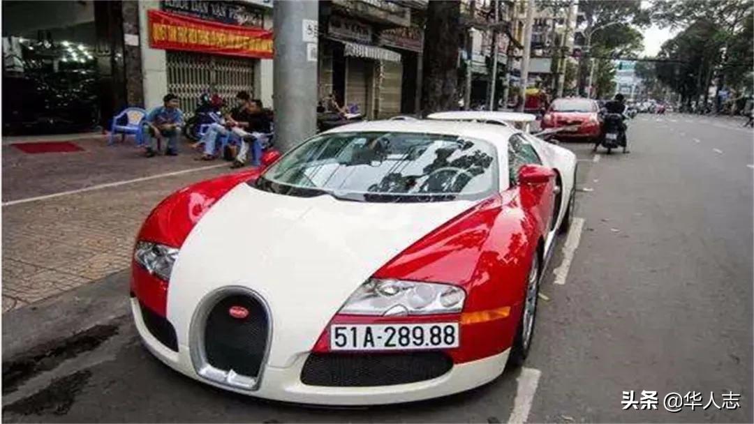 越南首富第一个登上福布斯排行榜,越南福布斯富豪排行榜最新