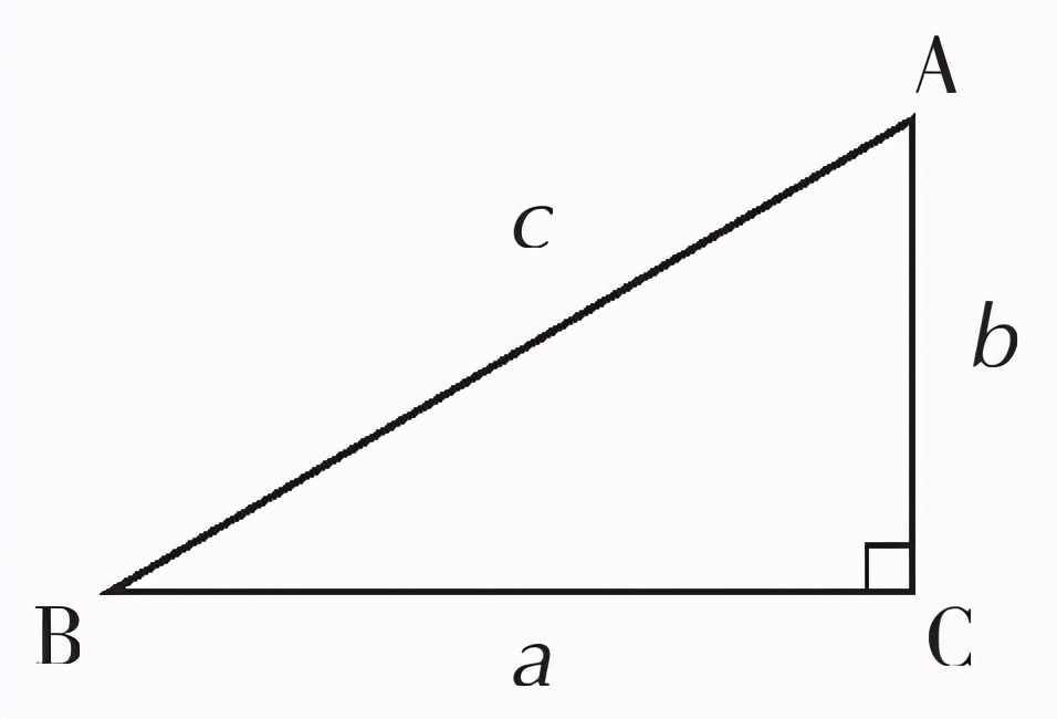 是不是没有练到位就没有效果,为什么练了半个月没什么效果