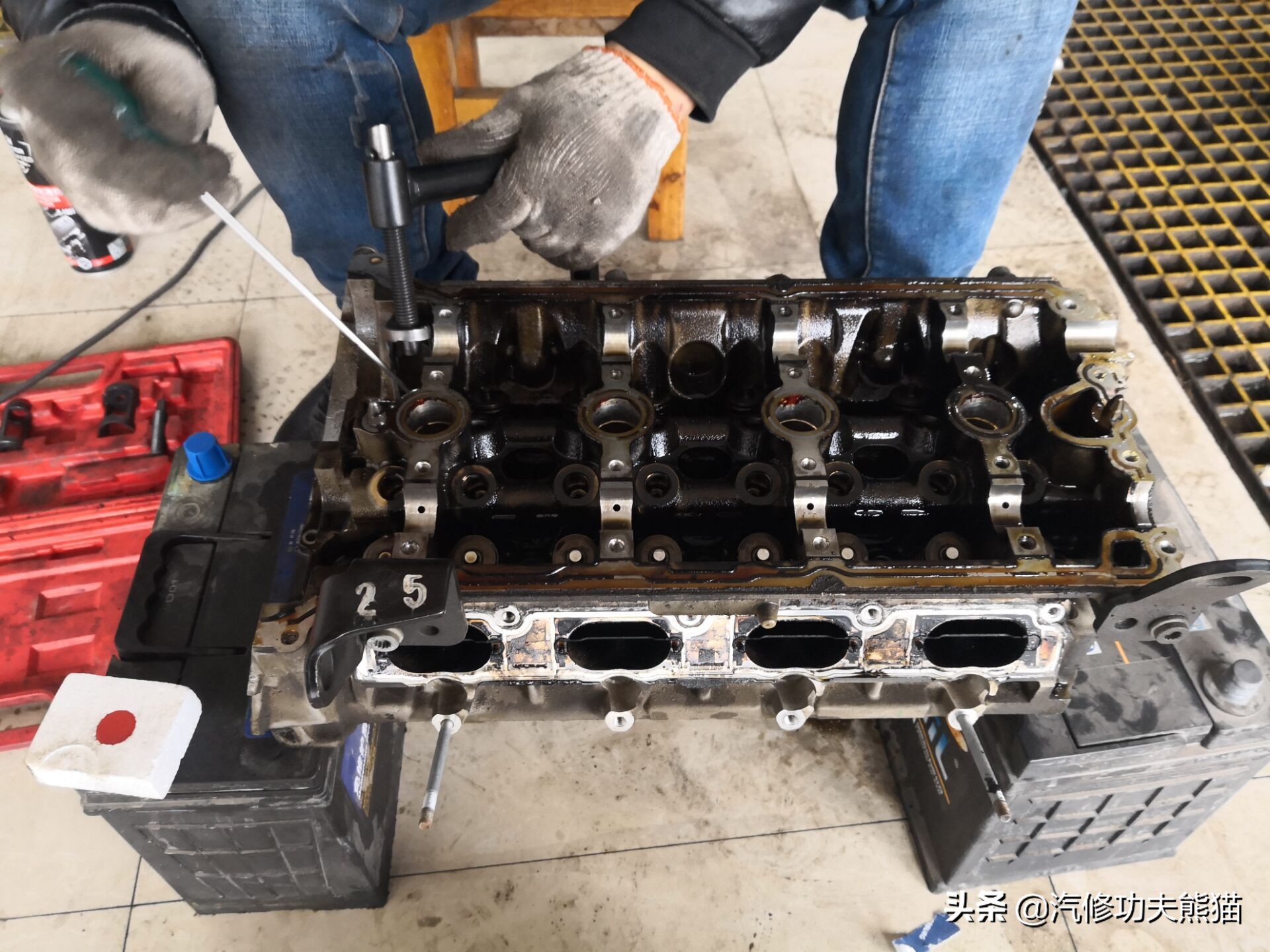 斯柯达野帝1.8t烧机油能解决吗,2014款斯柯达野帝1.8t高配烧机油吗