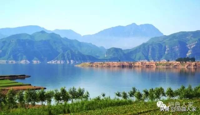 姚普俊最新视频,姚普俊