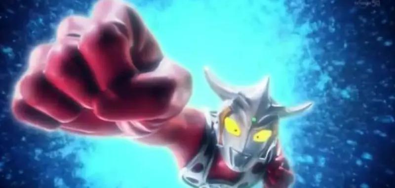 迪迦奥特曼vs雷欧奥特曼收视率,雷欧奥特曼光线不好