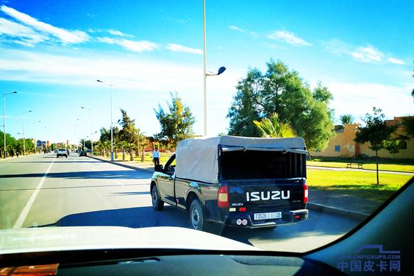 西班牙摩洛哥葡萄牙之旅,马德里旅行