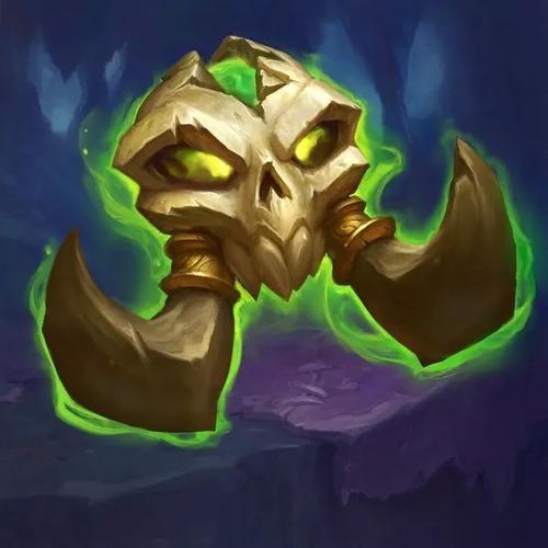 还记得小时候玩过的游戏有哪些,大家还记得这些曾经玩过的游戏吗