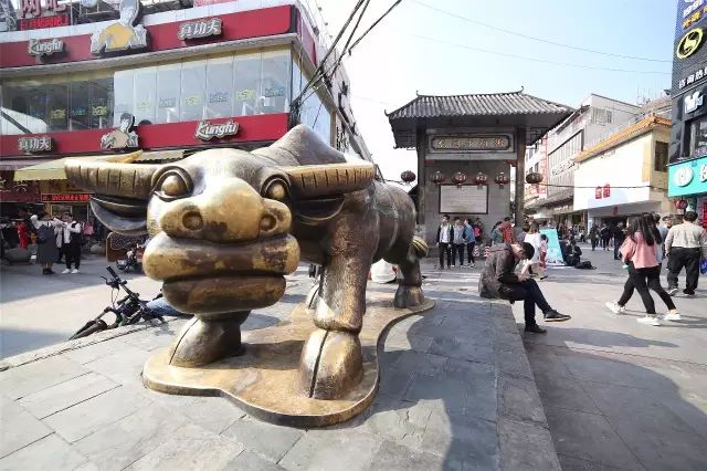 广州房租2019年涨幅,广州房租2024最新行情