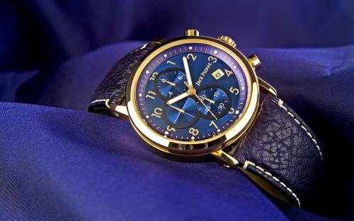 oppo手表和华为手表watch3哪个好,oppo手表watch2和苹果手表哪个好