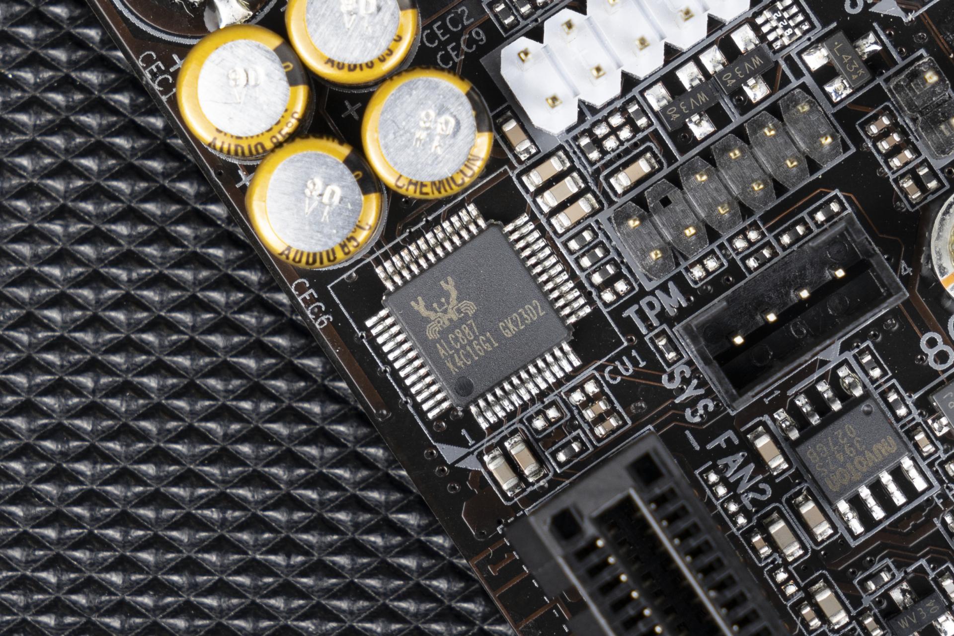 技嘉a520iac主板支持pcie4.0吗,技嘉a520maoruselite评测