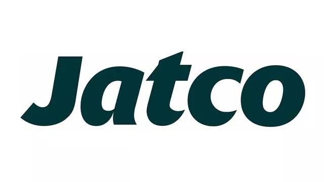 日产阳光cvt变速箱质量怎么样,cvt变速箱有没有假的