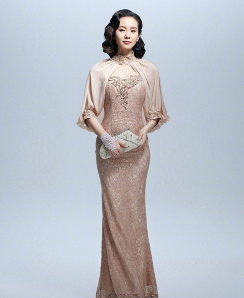 娱乐圈女明星赵丽颖杨紫,娱乐圈四大花旦杨幂赵丽颖