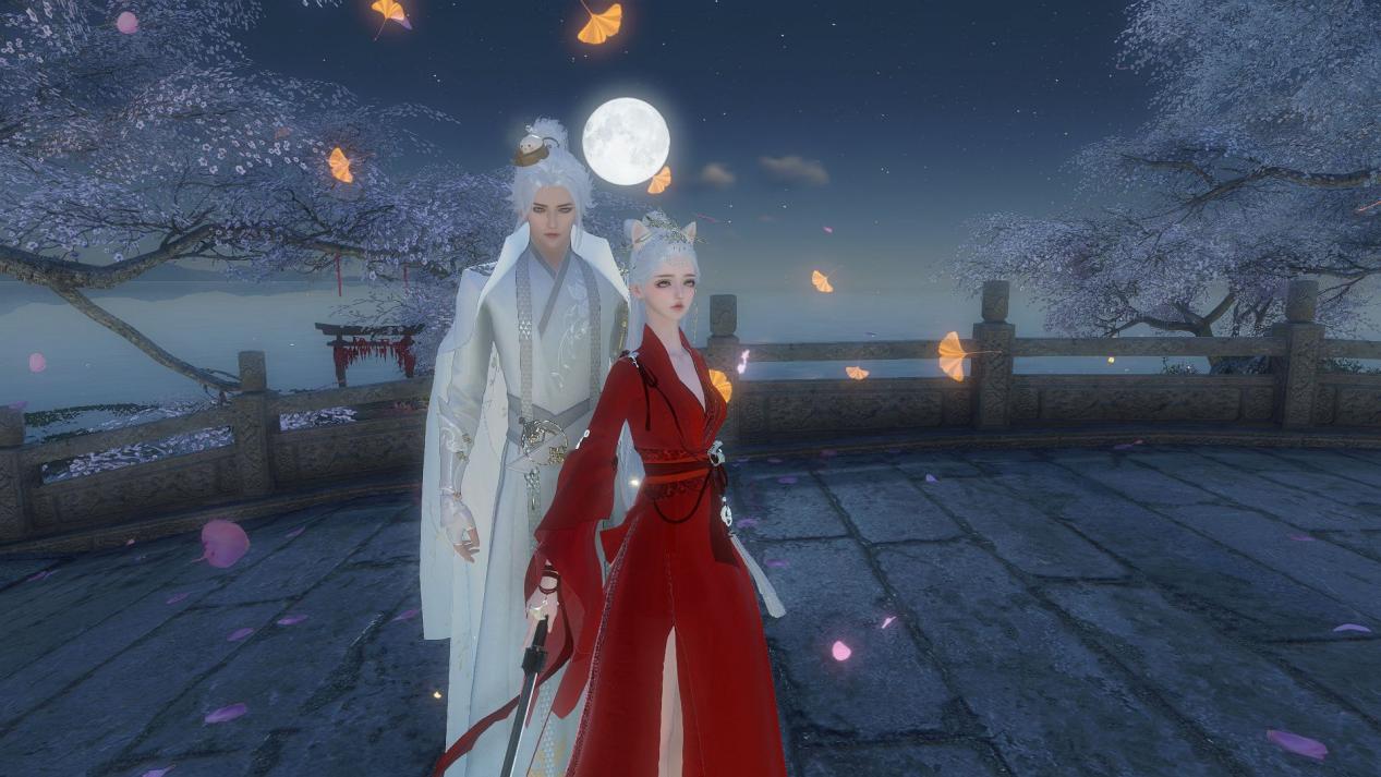 女玩家自述：夹在欠债不还前男友和控制欲强情缘中，我该怎么办？