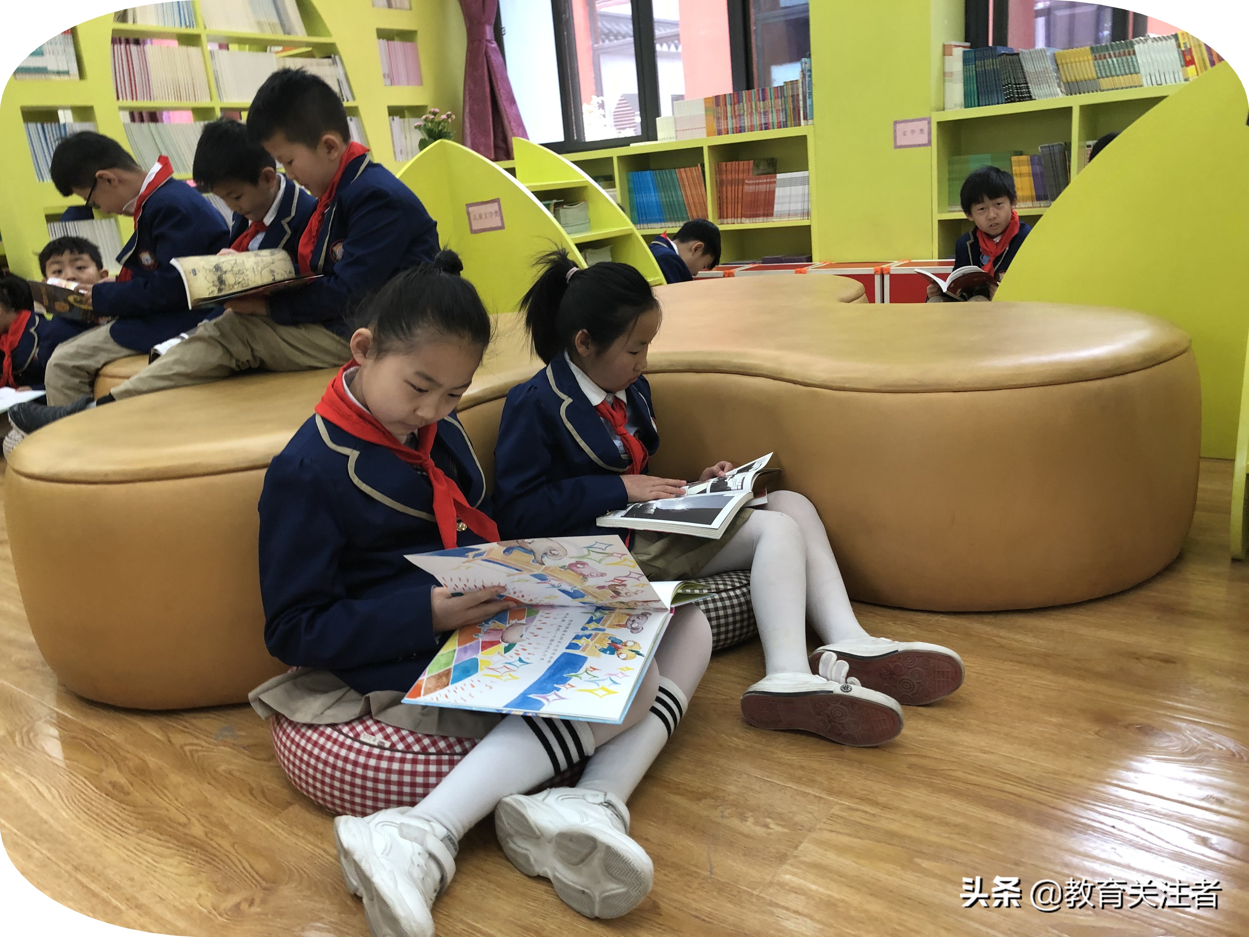 蒲公英小学在郑东新区排名,郑东新区蒲公英小学