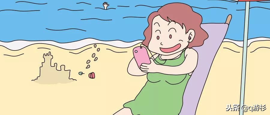 隐性留守儿童问题,到底什么才叫留守儿童