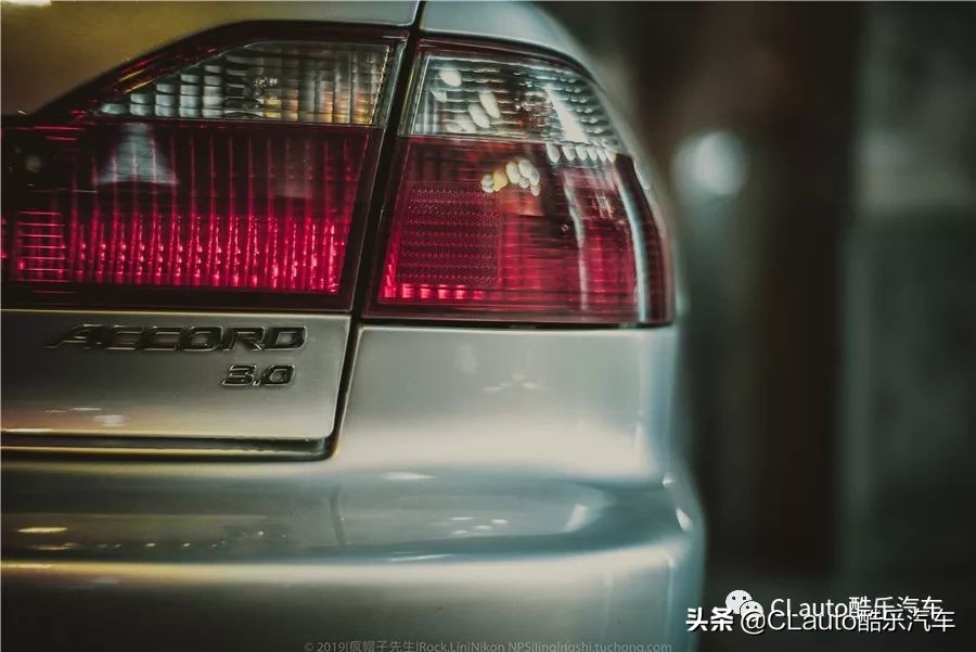 雅阁cg1新车,雅阁cg1代