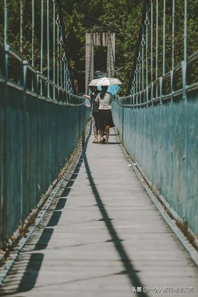 我国唯一能用欧元的城市,我国唯一可以使用欧元的小镇