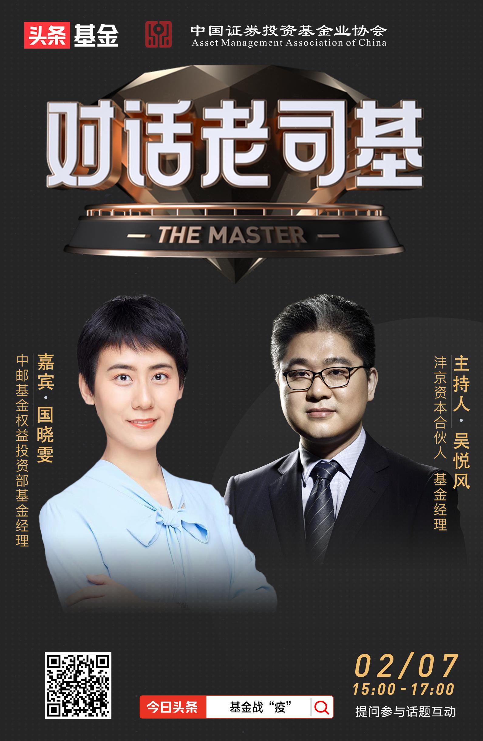 中国基金抗击疫情,中邮基金今日行情