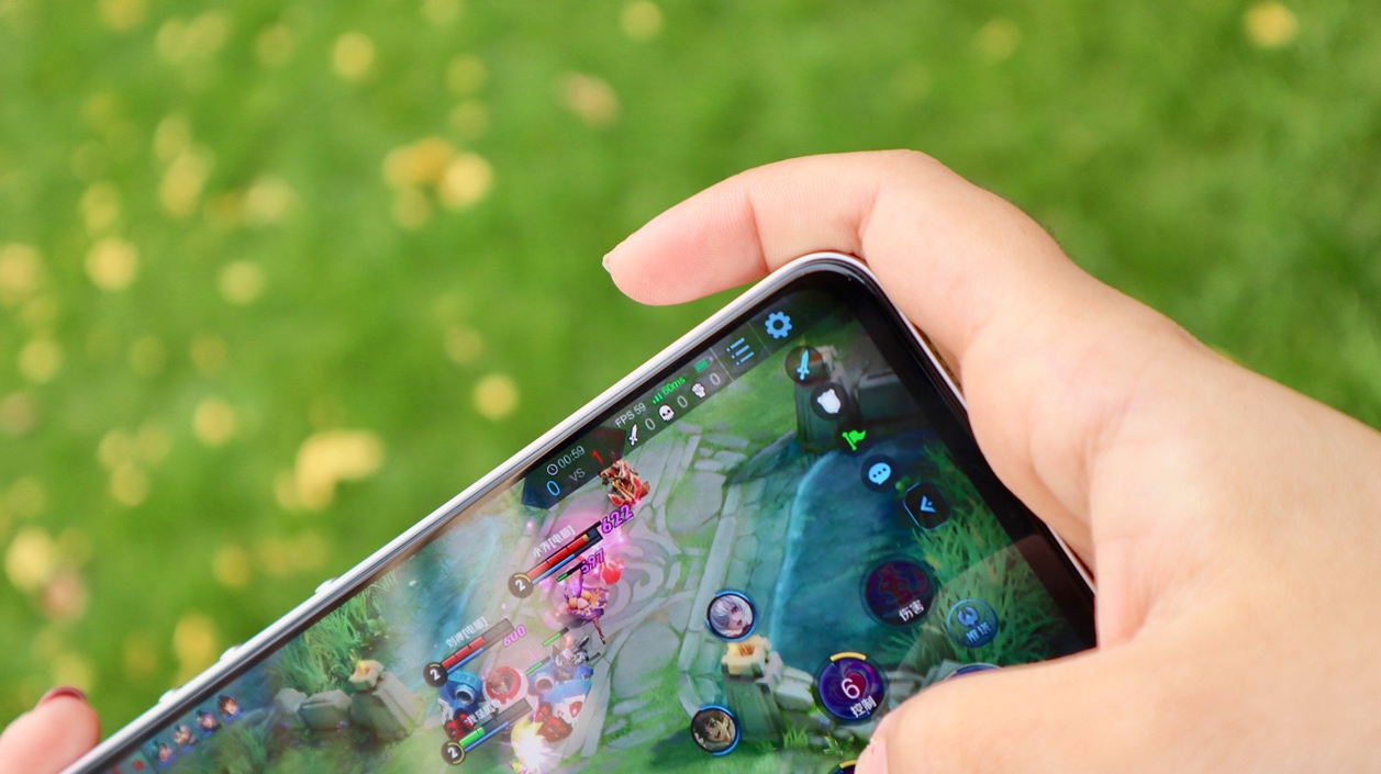 坚果pro3使用感受,不谈情怀只看产品坚果pro3轻体验