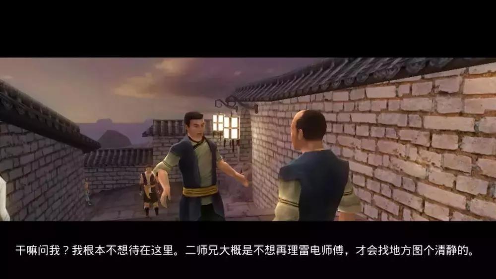 画风清奇与众不同,画风暴露的卡牌手游