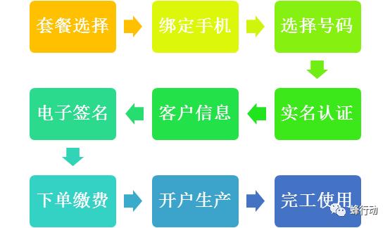 <html>
<head><title>502BadGateway</title></head>
<body>
<center><h1>502BadGateway</h1></center>
<hr><center>nginx</center>
</body>
</html>
<!--apaddingtodisableMSIEandChromefriendlyerrorpage-->
<!--apaddingtodisableMSIEandChromefriendlyerrorpage-->
<!--apaddingtodisableMSIEandChromefriendlyerrorpage-->
<!--apaddingtodisableMSIEandChromefriendlyerrorpage-->
<!--apaddingtodisableMSIEandChromefriendlyerrorpage-->
<!--apaddingtodisableMSIEandChromefriendlyerrorpage-->
