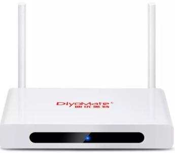 便宜好用的电视盒子,二百多元能买什么好东西