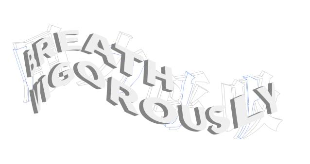 休息天与朋友们一起放松,朋友们出来放松心情