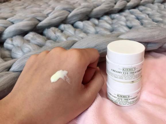 无差评眼霜,十大零差评眼霜排行