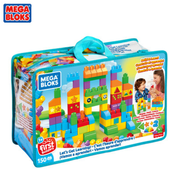 被3万块儿乐高玩吐了之后，我含泪整理了这份乐高花钱指南