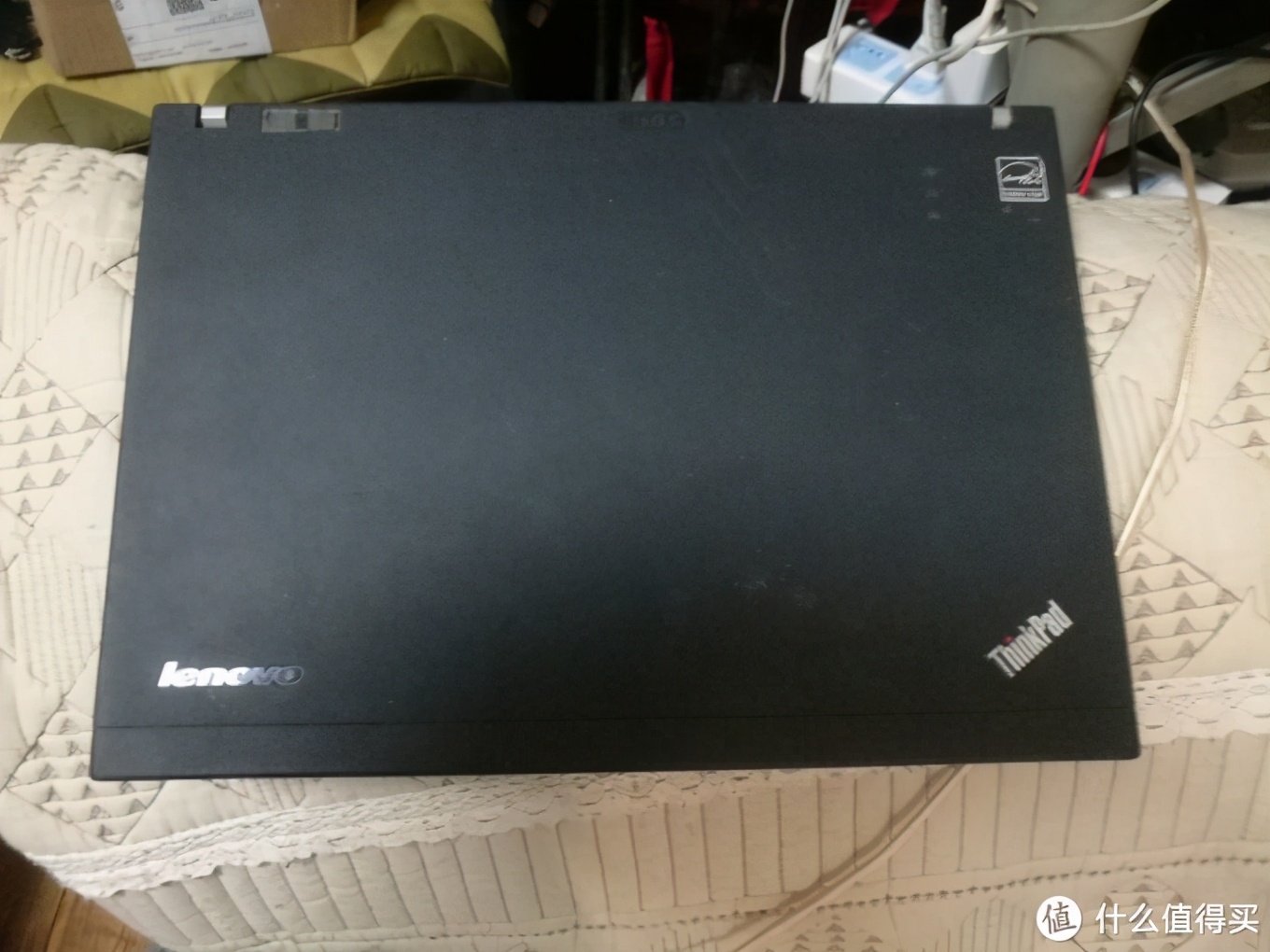 2000元左右的thinkpad,2000元thinkpadx1