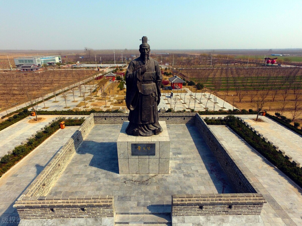 三十六计之第二十八计上屋抽梯,三十六计有上屋抽梯这一计吗