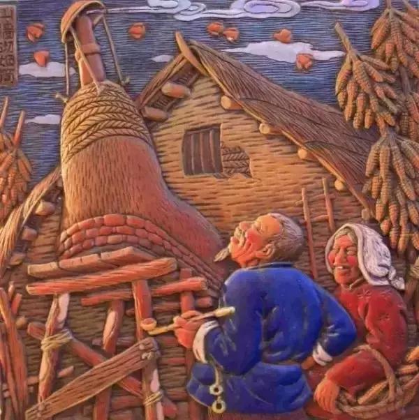 这些年，在哈尔滨永远消失的65样东西…你还记得几样？