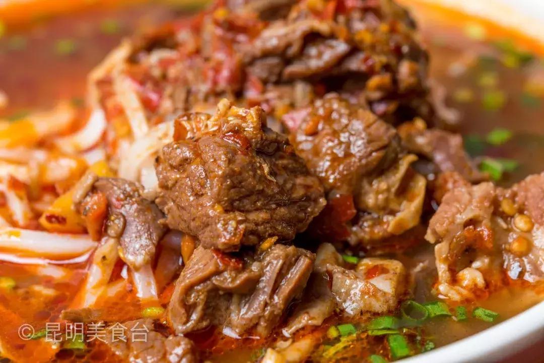 昆明市金实小学,昆明金实小学盘龙区