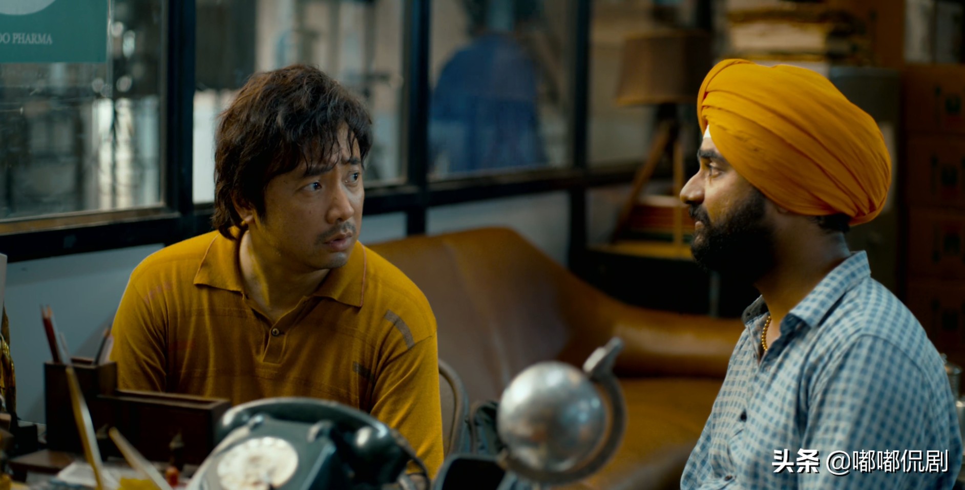 我不是药神这药假不假,我不是药神最后药便宜了吗