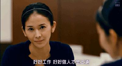 为什么背lv老气,背一万多的lv很丢人吗