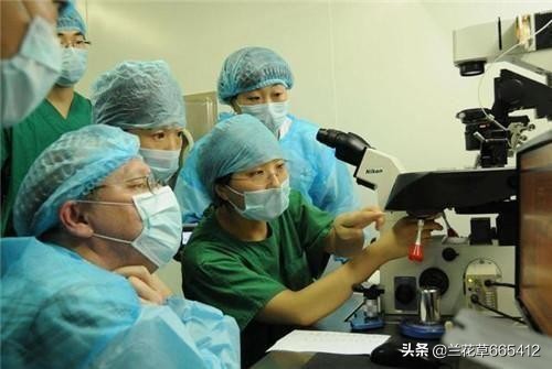 试管婴儿视频全过程应多少天完成,做试管婴儿很痛吗