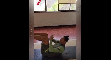 c罗的身体素质有多强大,c罗的身体素质纪录片